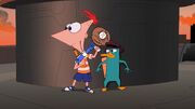 Phineas e Ferb O Filme - Através da 2ª Dimensão (Imagem 4015).jpg