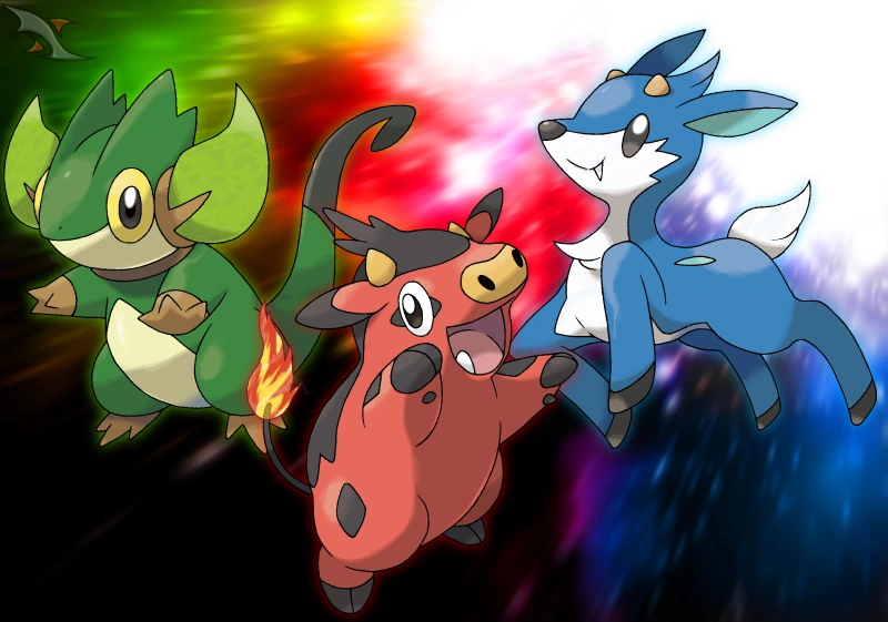 latest?cb=20110823033713