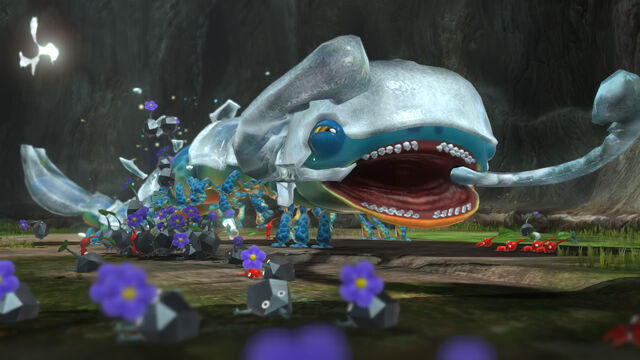 File:Pikmin3Mawdad.jpg