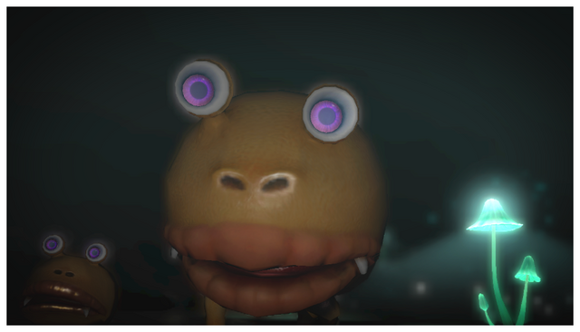 File:Spotty Bulbear P3.png