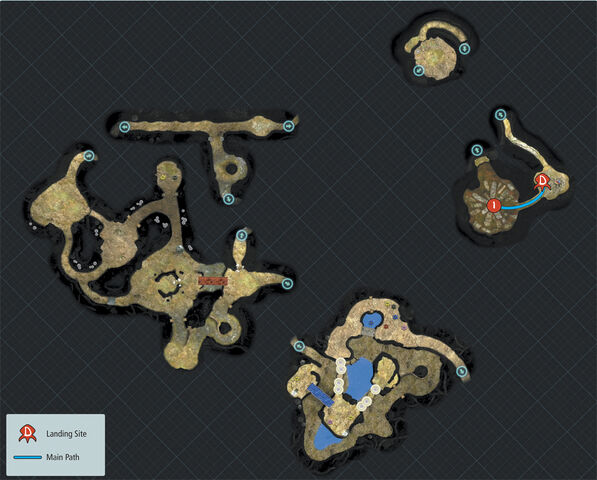 File:Formidable Oak Map.jpg
