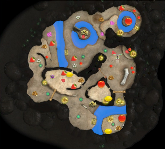 File:Thirsty Desert.png