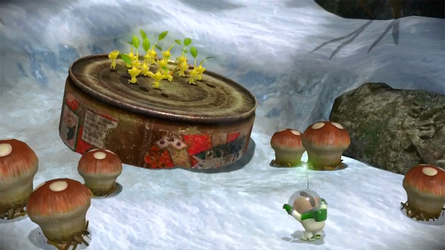File:Charlie Meet Yellow Pikmin.png