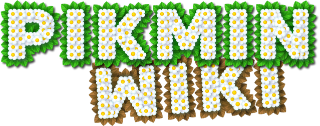 File:PikminWiki.png