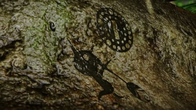 File:WeirdCaveDrawing.jpg