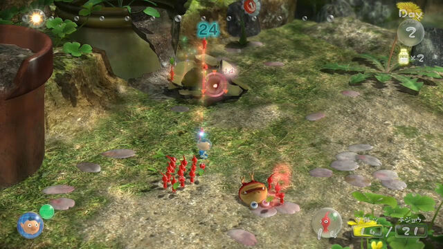 File:FragmentsFind.jpg