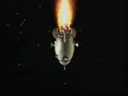 Falling dolphin pikmin 1