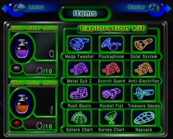 File:Exploration Kit menu.jpg