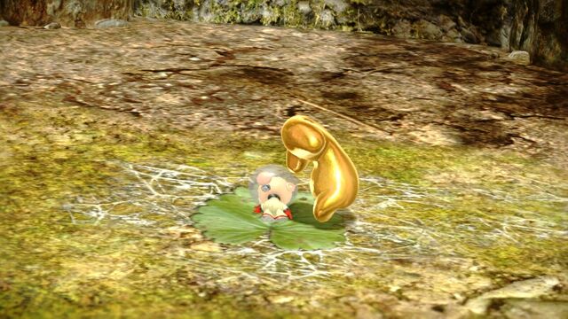 File:Pikmin3 WTFISTHIS.jpeg