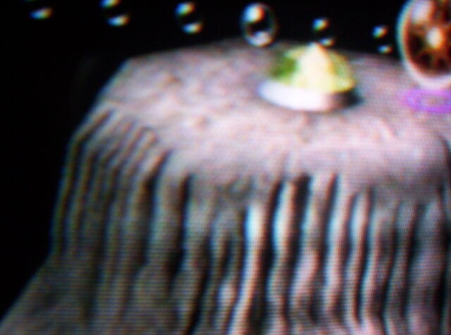 File:Libra.jpg