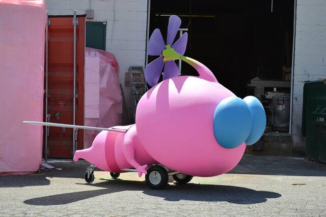 File:Giantflyingpikmin.jpg
