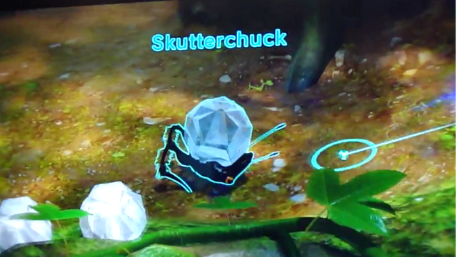 File:Pikmin3 Skutterchuck.png