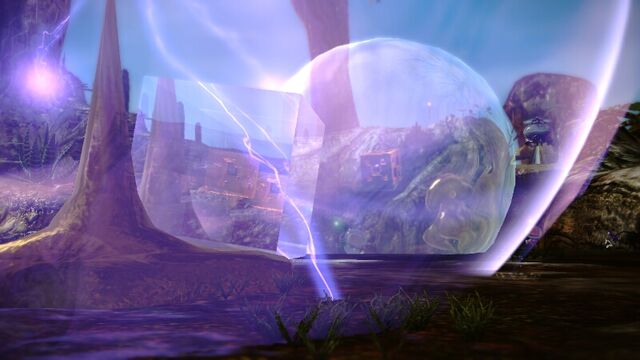 File:Pikmin3 BizzareEntitiy.jpeg