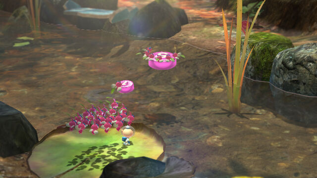 File:Pikmin-3-2.jpg