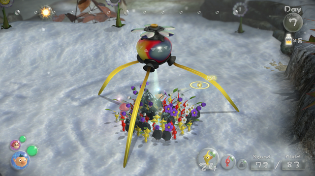 File:Pikmin3 MasterOnionBest.png