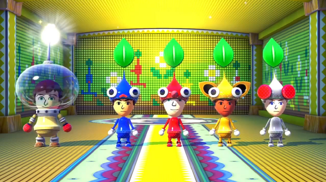 File:Pikmin Adventure Co-Op.png