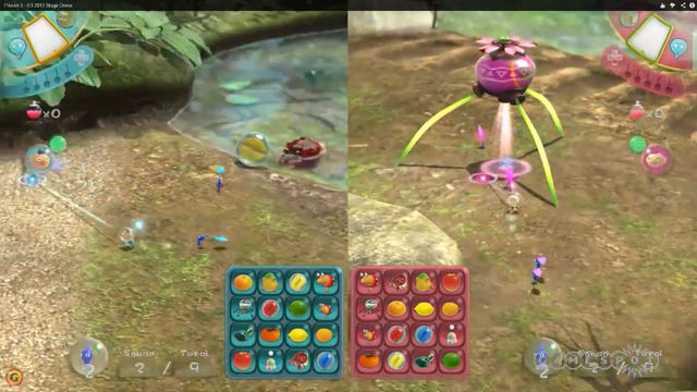 File:HermitCrawmadP3.png