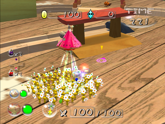 File:Lost toy box.png
