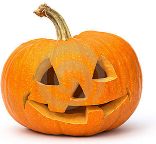 File:Jackolantern.png