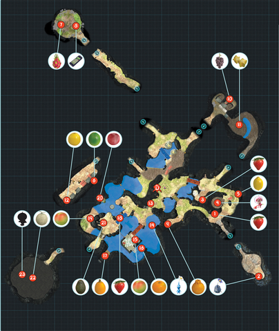 File:Garden of Hope.png