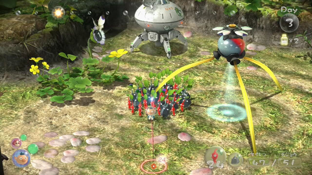 File:Pikmin 3 Landing Site.jpg