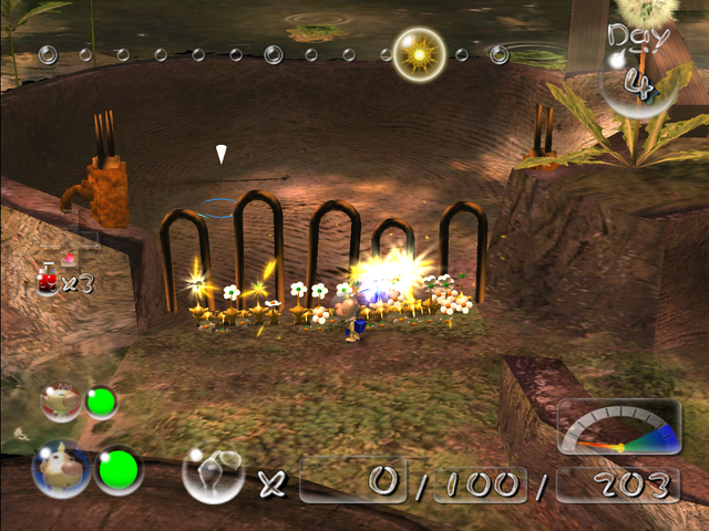 File:Electric Fence.png