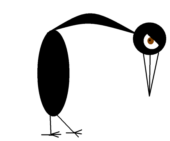 File:Dark Snagret.png