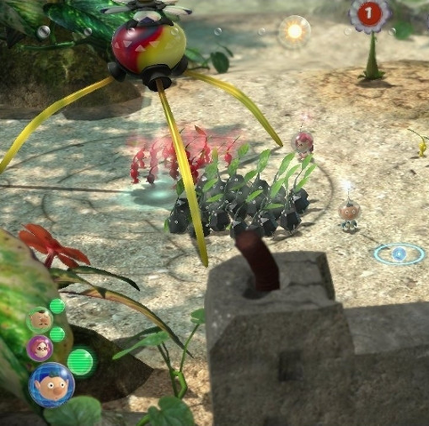 File:Pikmin 3 Onion.png