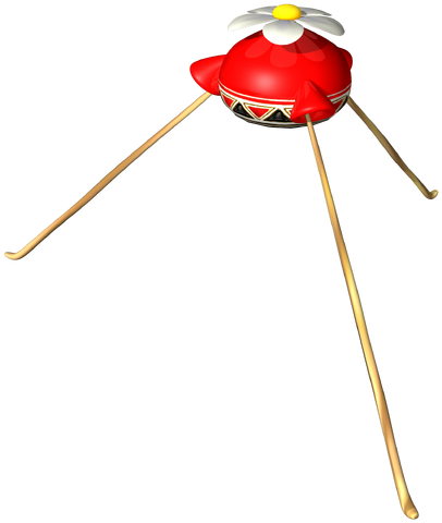 File:Red Onion.png