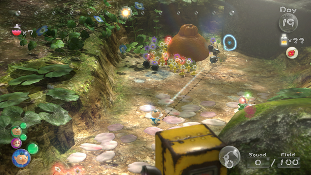 File:Fruit Dig.png