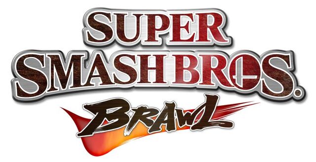 File:Brawlylogo.jpg