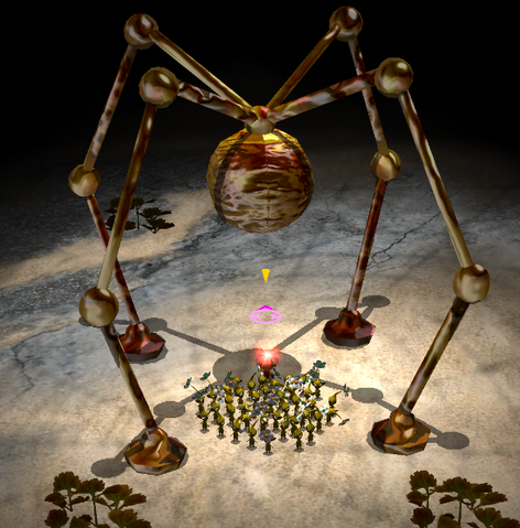 File:Beady LongLegs.png