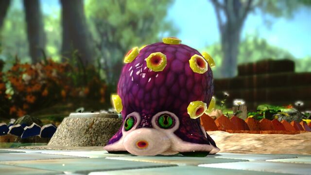 File:WaddlepusPuffed.jpg