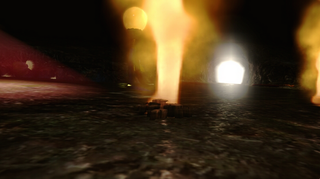 File:FireGeyserPikmin3.png