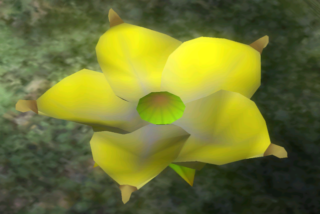 File:Golden Candypop Bud.png