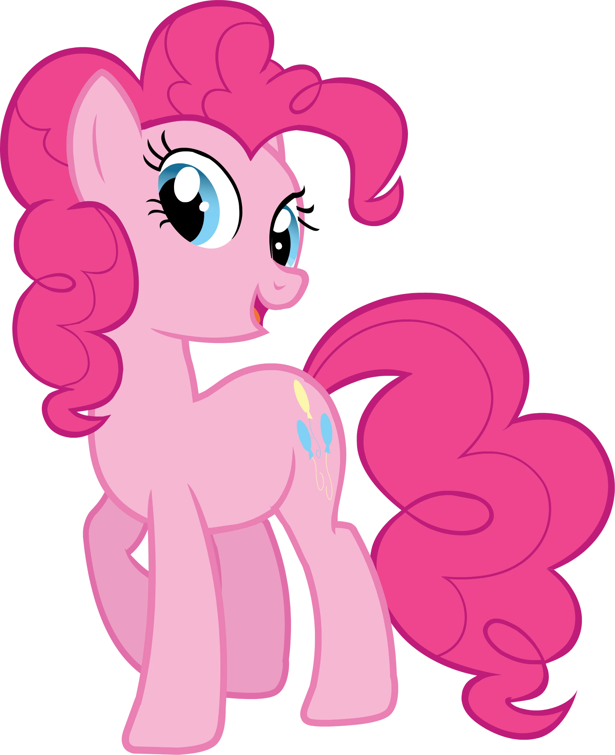 Pinkie Pie Wiki Pinkie Pie fans Fandom powered by Wikia
