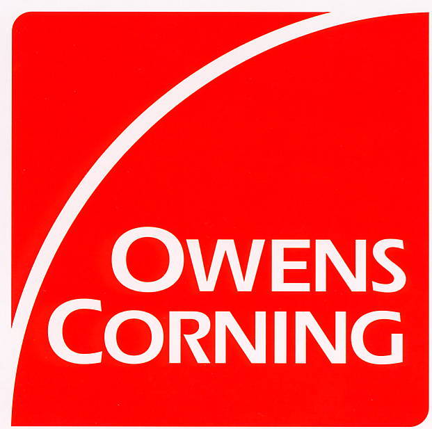 Image result for Owens Corning