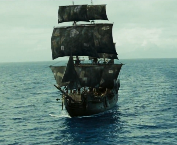 File:The Black Pearl.png