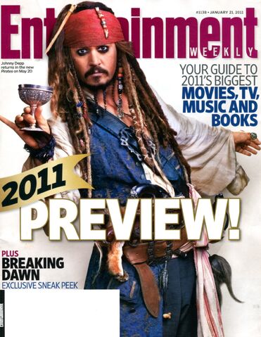 File:Entertainment WeeklyP4.jpg