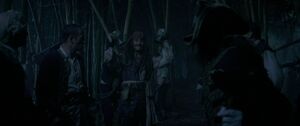 JackholdingChalices