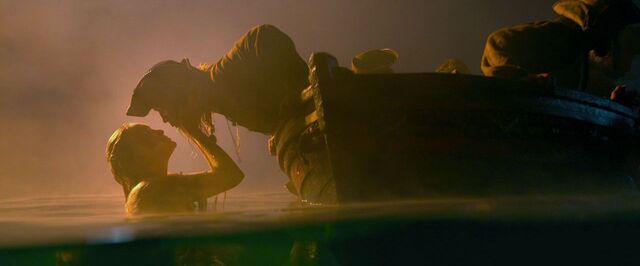 File:Mermaid attack trailer2.jpg