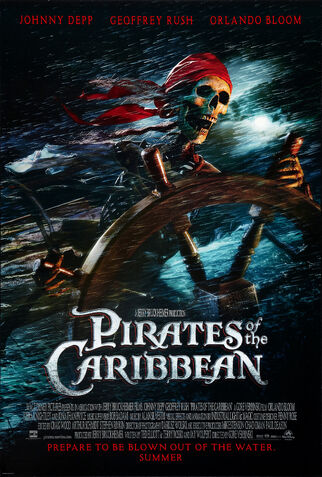 File:First POTC poster.jpg