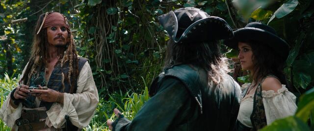 File:Jack Angelica Jungle.jpg