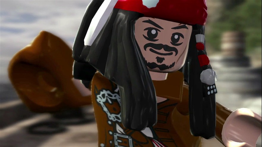 lego pirates of the caribbean character abilities lego pirates of the caribbean character abilities