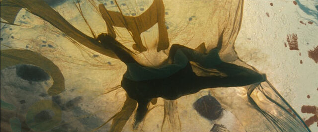 File:Becketts dead body.jpg