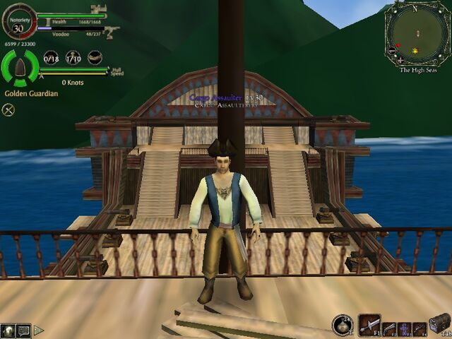 File:Screenshot 2010-06-29 14-24-25.jpg
