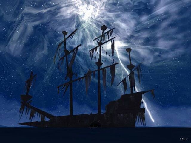 File:Roger'sship.jpg