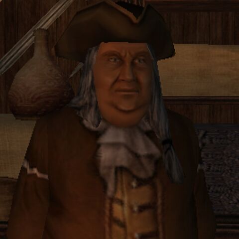 File:AlanMilds.jpg