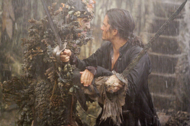 File:Will vs Bill.jpg