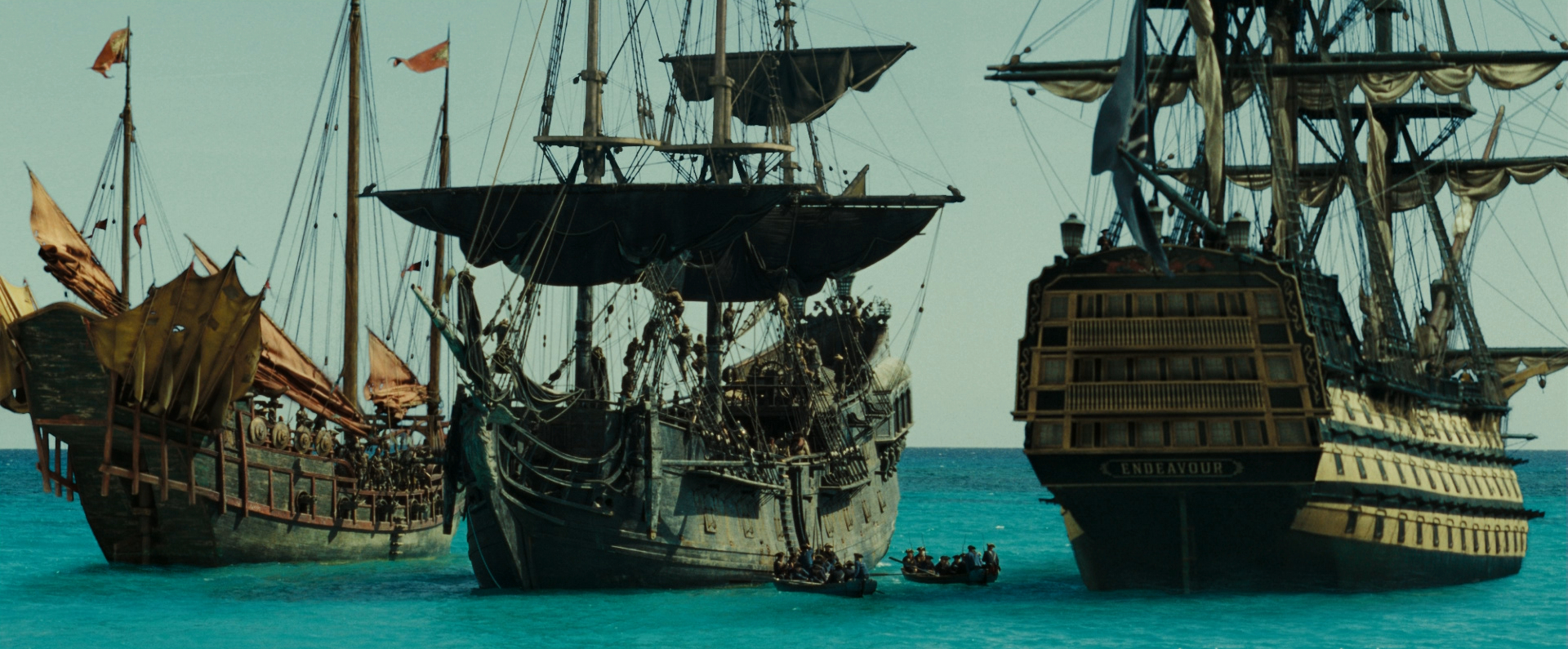 schip pirates of the caribbean category ships potc wiki fandom powered by wikia schip pirates of the caribbean category ships potc wiki fandom powered by wikia